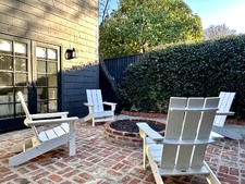 Enlarge photo 22