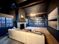 Enlarge photo 24