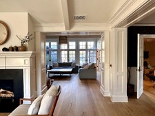 Enlarge photo 30