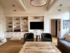 Enlarge photo 32