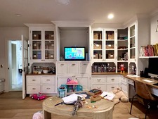 Enlarge photo 36