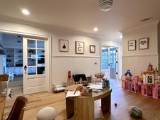 Enlarge photo 37
