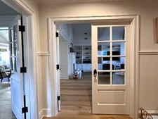 Enlarge photo 38