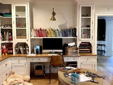 Enlarge photo 40