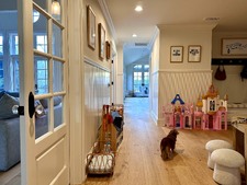 Enlarge photo 41