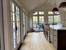 Enlarge photo 42