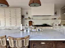 Enlarge photo 44