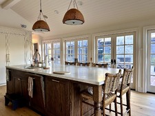 Enlarge photo 46