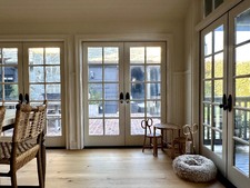 Enlarge photo 47