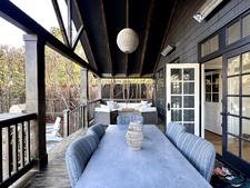 Enlarge photo 49