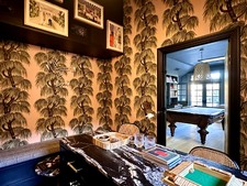 Enlarge photo 58