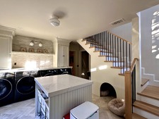 Enlarge photo 60