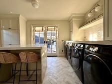 Enlarge photo 62