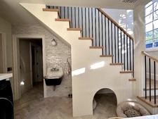 Enlarge photo 63