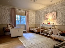 Enlarge photo 78