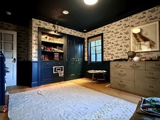 Enlarge photo 85