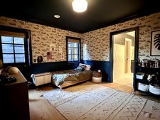 Enlarge photo 86