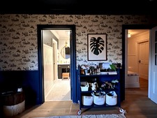 Enlarge photo 87