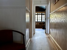 Enlarge photo 92