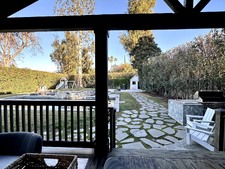 Enlarge photo 98