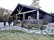Enlarge photo 103