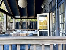 Enlarge photo 108
