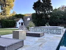 Enlarge photo 110