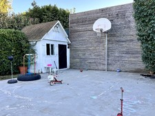 Enlarge photo 112