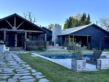 Enlarge photo 114