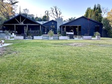 Enlarge photo 115