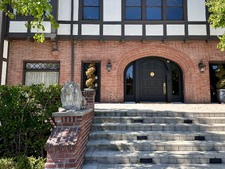 Enlarge photo 8