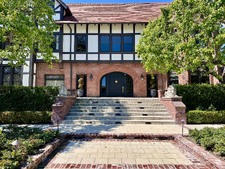 Enlarge photo 9