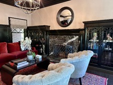 Enlarge photo 38