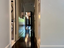 Enlarge photo 61