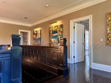 Enlarge photo 106