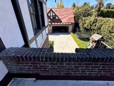 Enlarge photo 113