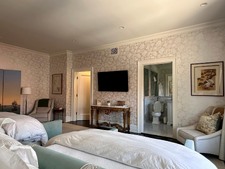 Enlarge photo 117