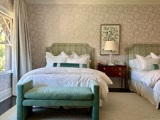 Enlarge photo 119