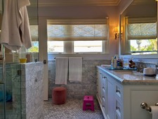 Enlarge photo 124