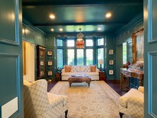 Enlarge photo 27