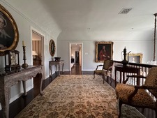 Enlarge photo 39