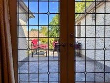 Enlarge photo 48