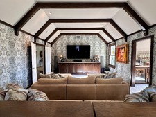 Enlarge photo 54