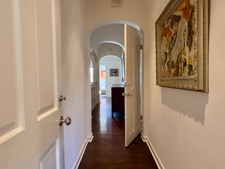 Enlarge photo 61