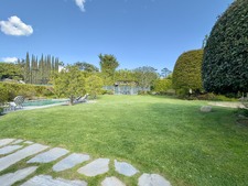 Enlarge photo 73