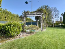 Enlarge photo 76