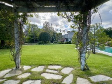 Enlarge photo 77