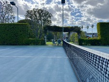 Enlarge photo 79
