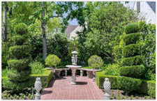 Enlarge photo 3