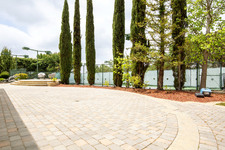 Enlarge photo 108